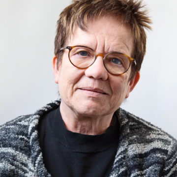 Apl. Prof. Dr. Sylvia Schraut