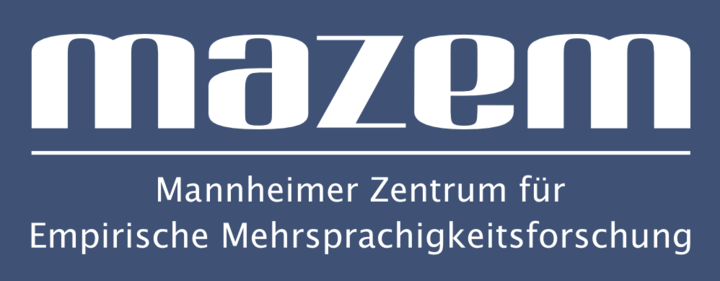 MAZEM Logo