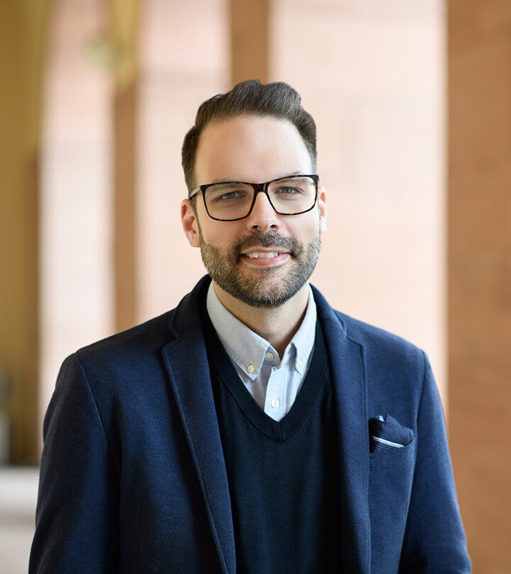 Profilbild__Thomas_Wortmann