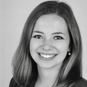 Julia Faulhaber