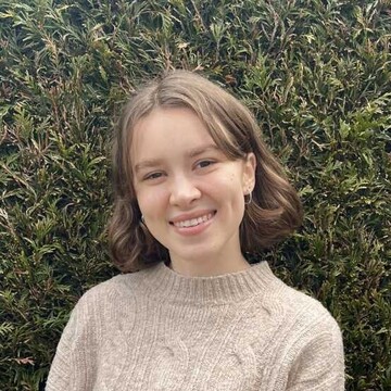Profilbild__Michelle_Kugler