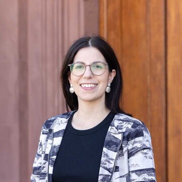Prof. Dr. Marie-Luis Merten
