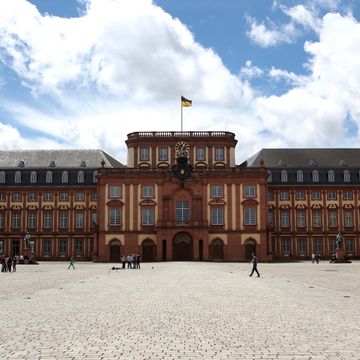 Anglistisches Seminar