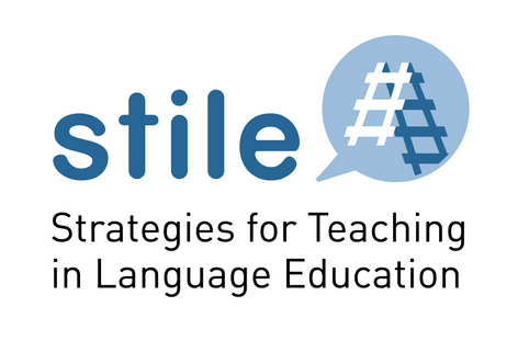 stile Logo