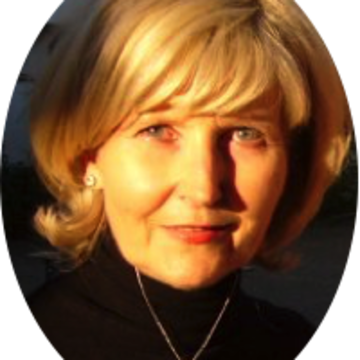 Prof. Dr. Heidrun Deborah Kämper