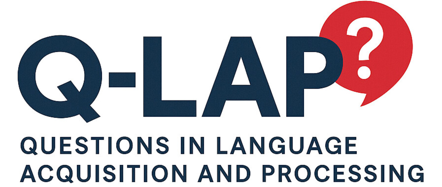 Q-Lap logo