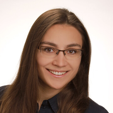 Dr. Angelika Kellner