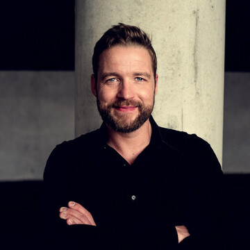 Profilbild Kucharzewski
