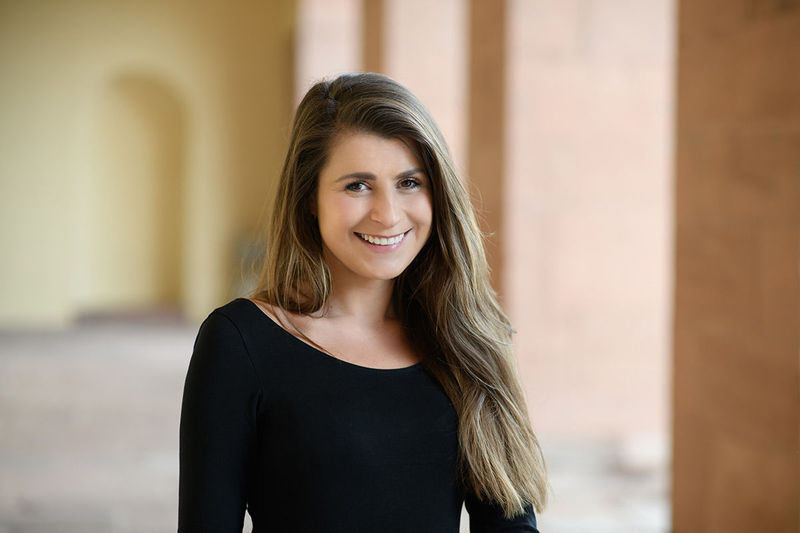 Profilbild__Katja_Holweck