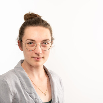 Hanna Poloschek