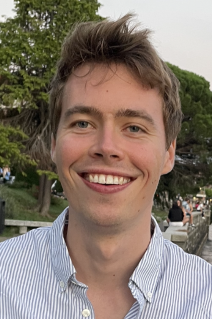 Profilbild__Julian_Sieler