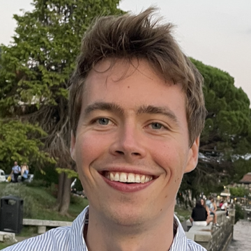Profilbild__Julian_Sieler