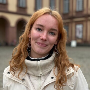 Luisa Grotherr