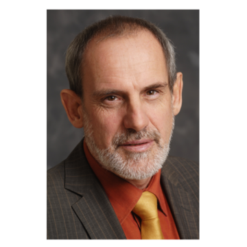 Apl. Prof. Dr. Martin Dinges