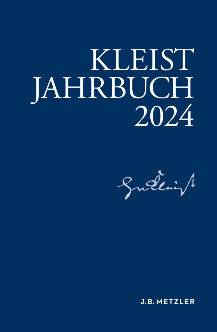 Titelbild_Kleistjahrbuch_2024