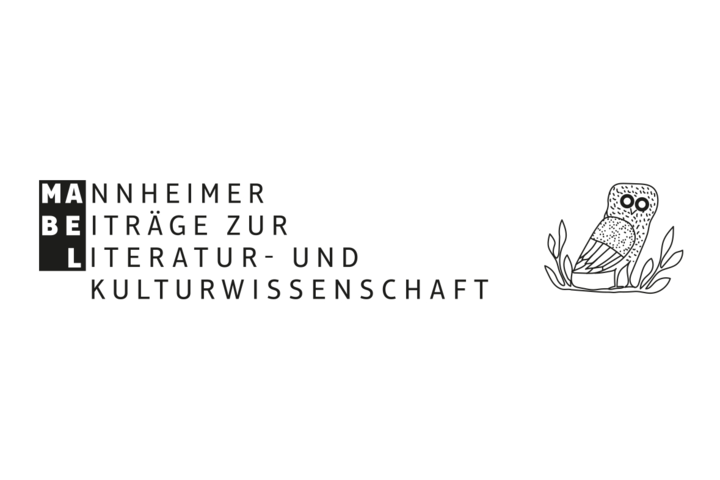 Mabel Logo