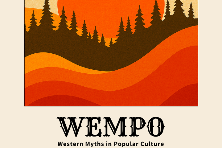 Wempo
