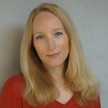 PD Dr. Juliane Tauchnitz