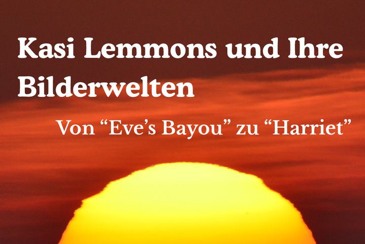 Guest Lecture Poster