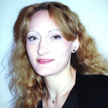 Prof. Dr. Helen Engemann