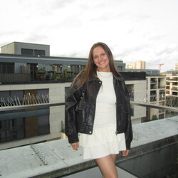Foto Nele Nike Herzog