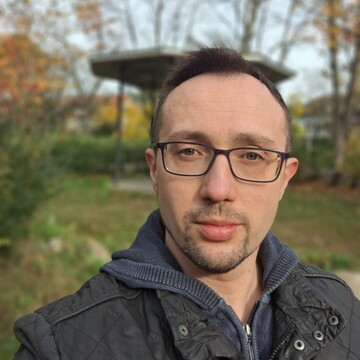 Dr. Pierre G&ouml;rner