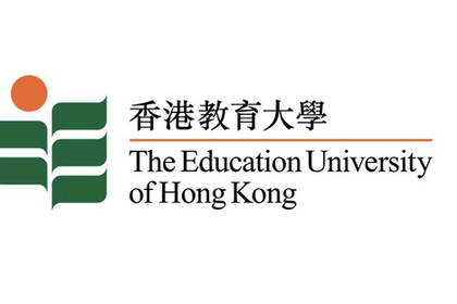 Logo der Education University of Hong Kong (EdUHK, neu)