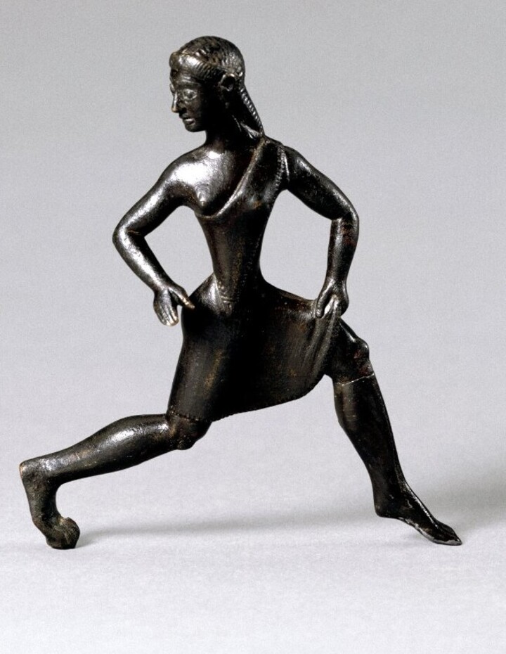 unter CC BY-NC-SA 4.0 lizensiert.