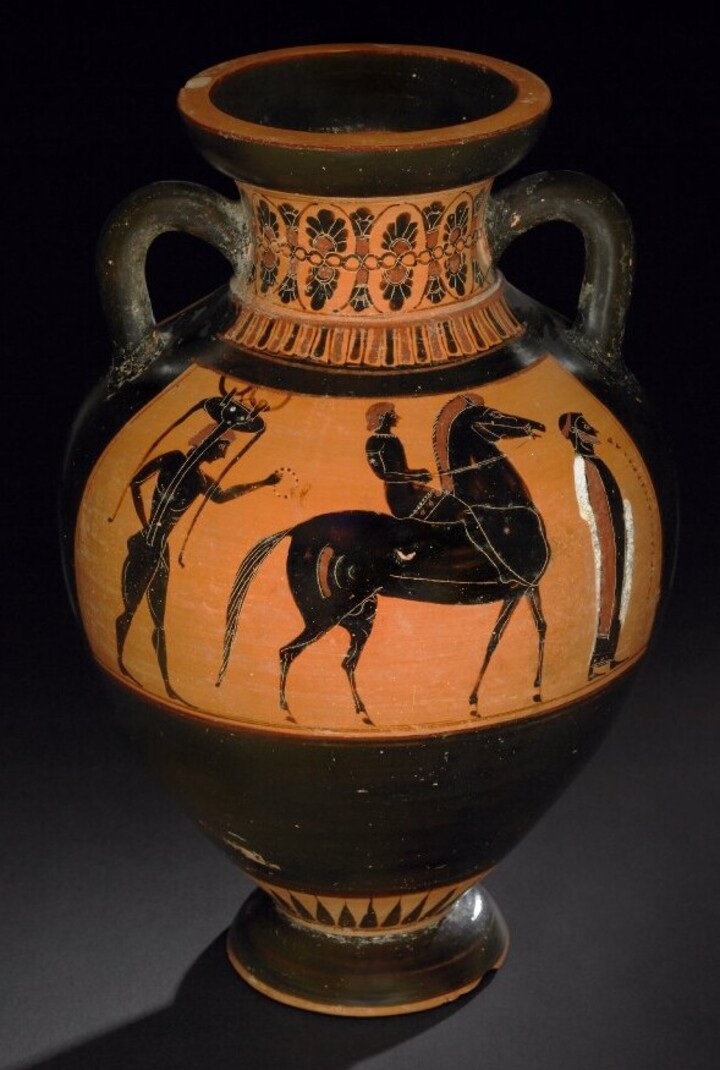 unter CC BY-NC-SA 4.0 lizensiert.