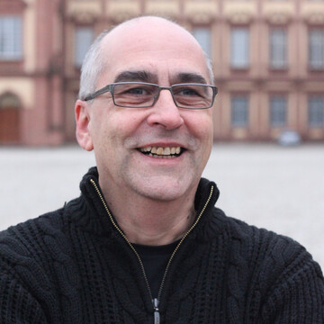 Profilbild Stefan Glomb