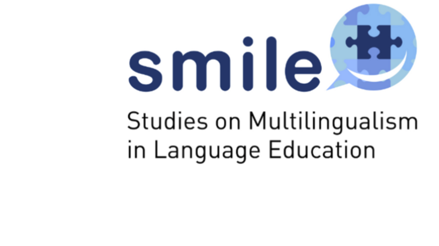 Smile Logo